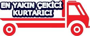 En Yakın Çekici Kurtarıcı 545 435 67 65 - 507 056 89 89